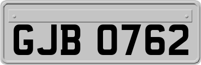 GJB0762