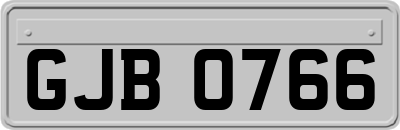 GJB0766