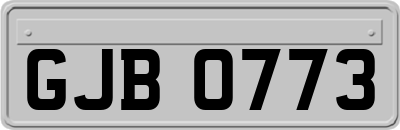 GJB0773