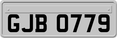 GJB0779