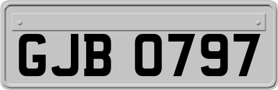 GJB0797