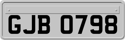 GJB0798