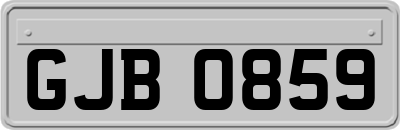 GJB0859