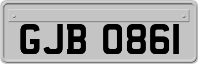 GJB0861
