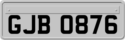 GJB0876