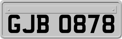 GJB0878