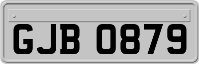 GJB0879