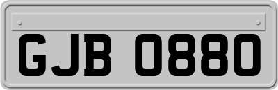 GJB0880