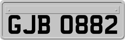 GJB0882