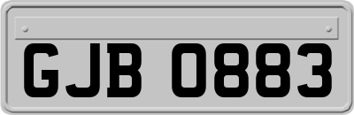 GJB0883