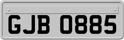 GJB0885