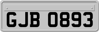 GJB0893