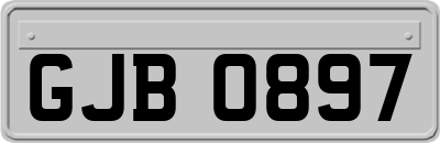 GJB0897