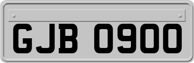 GJB0900