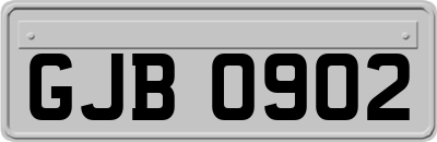 GJB0902