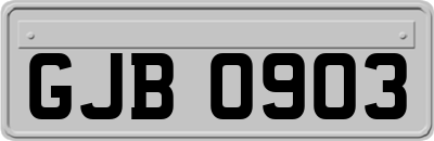 GJB0903