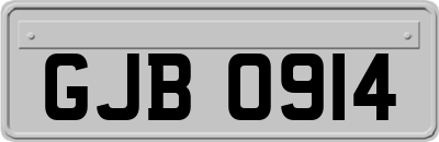 GJB0914