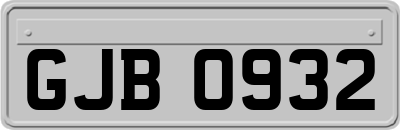 GJB0932