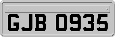 GJB0935