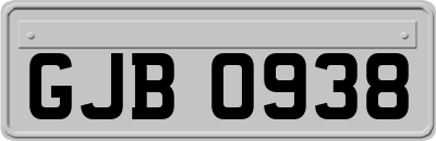 GJB0938