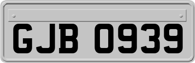 GJB0939