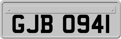 GJB0941