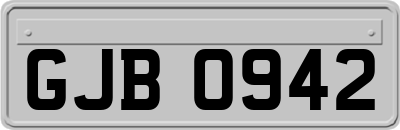 GJB0942