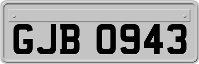 GJB0943
