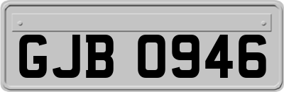 GJB0946