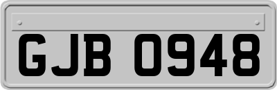 GJB0948