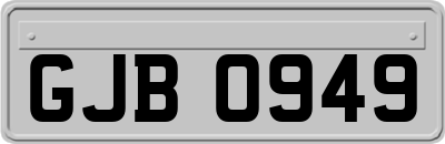 GJB0949