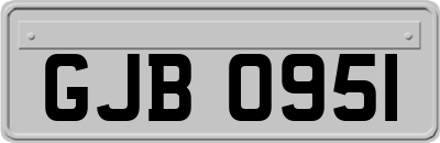 GJB0951