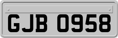 GJB0958