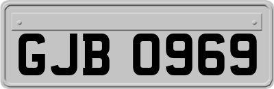 GJB0969