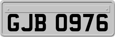 GJB0976