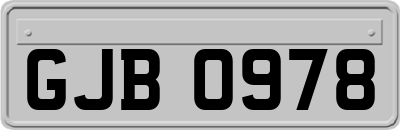 GJB0978