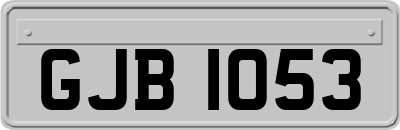 GJB1053