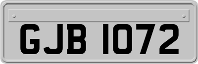 GJB1072