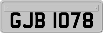 GJB1078