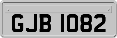 GJB1082