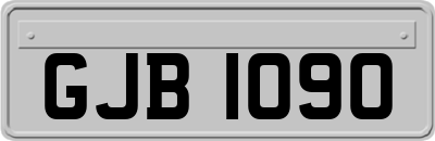 GJB1090