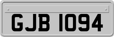 GJB1094