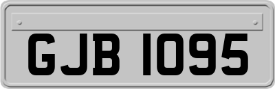 GJB1095
