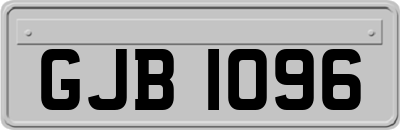 GJB1096