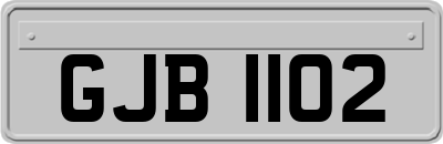 GJB1102