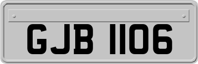 GJB1106