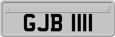 GJB1111