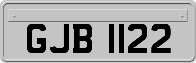 GJB1122