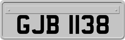GJB1138