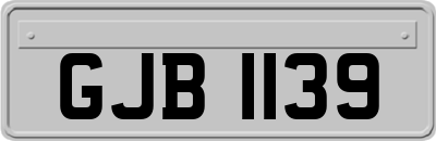 GJB1139